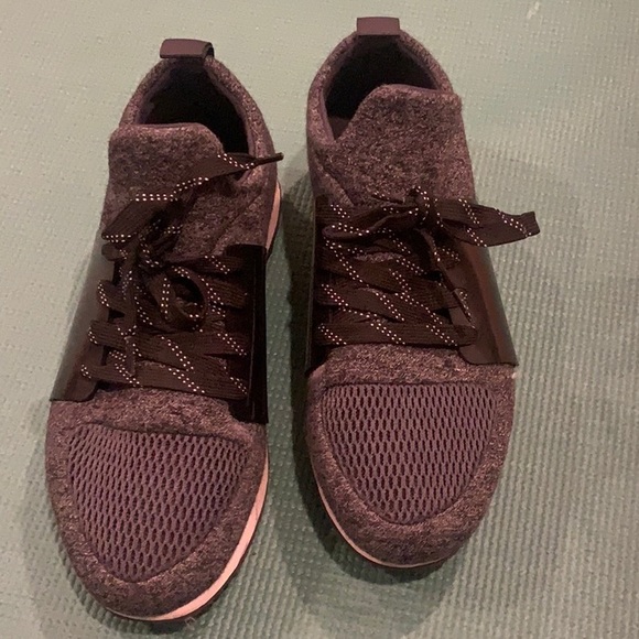 Steve Madden Shoes - Shoes